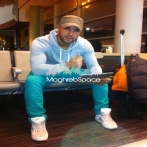 Cheb douzi sur yala.fm